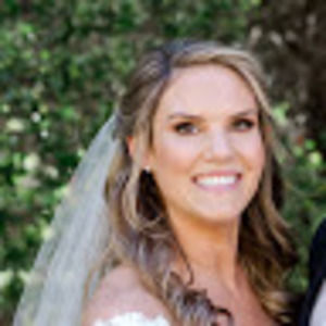 Meet your Posher, Meagan